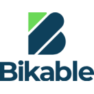 Bikable (FI) logo