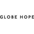 Globe Hope (FI - SE) logo