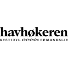 Havhøkeren (DK) logo