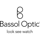 Optica Bassol (INT) logo