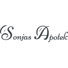 Sonjas Apotek (DK - FI) logo