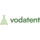 Vodatent (FR) logo