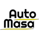 AutoMasa (FI) logo