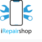 iRepairshop (BE) logo