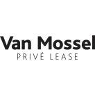 Van Mossel private lease (NL) logo