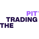 The Trading Pit (INT) logo
