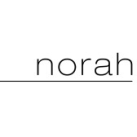 Norah (NL) logo