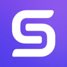 Savebucks DE/AT/CH/UK/USA/AU logo