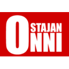 Ostajanonni (FI) logo