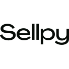 Sellpy (NL) logo