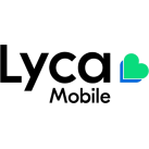 Lycamobile logo