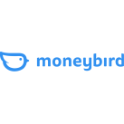 Moneybird (NL) logo