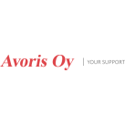 Avoris (SE) logo