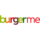 burgerme (DE) logo