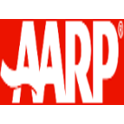 AARP membership (US) logo