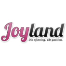 Joyland (SE) logo