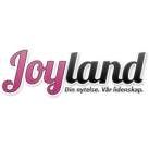 Joyland (NO) logo