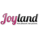 Joyland (EU) logo
