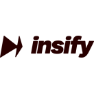 Insify (FR) logo