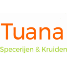 Tuana Shop (NL) logo