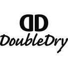 DoubleDry (NL) logo