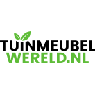 Tuinmeubelwereld (NL) logo