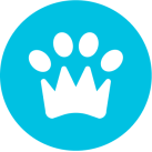 Best Petfoods (FR) logo