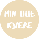 Min-lille-kjaere (NO) logo