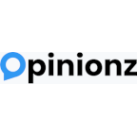 Opinionz (BE_nl) logo