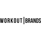 Workout Brands (EU) logo