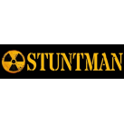 Stuntman (FI) logo