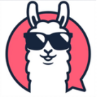 SurveyLama (UAE) - SOI logo