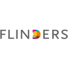 Flinders (NL) logo