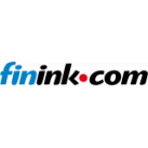 Finink (FI) logo