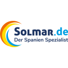 Solmar (DE) logo