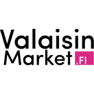 ValaisinMarket (FI) logo