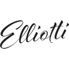Elliotti (INT) logo