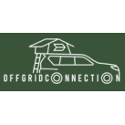Offgridconnection (DE) logo