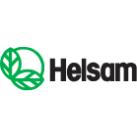 Helsam (DK) logo