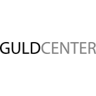 Guldcenter (DK) logo