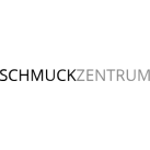 Schmuckzentrum (DE) logo