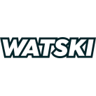 Watski (FI) logo