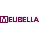 Meubella (NL) logo