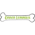 Onnen Lemmikit (FI) logo