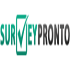 SurveyPronto (CA) logo