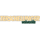 Terschellinger (NL) logo