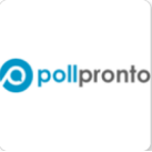 PollPronto (ES) logo