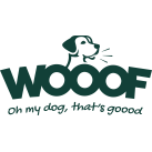 Wooof (NL) logo