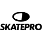 SKATEPRO (FR) logo