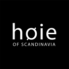 Høie of Scandinavia (NO) logo